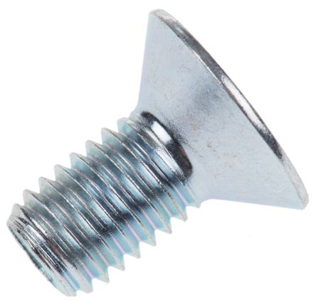 RS PRO 4839925