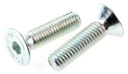 RS PRO  4839969