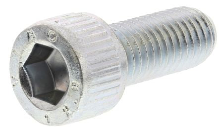 RS PRO 4840032
