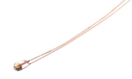 EPCOS B57550G502J 1678585