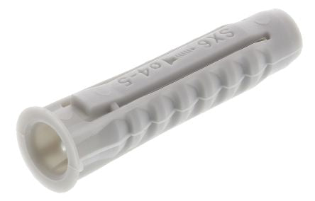 Fischer Fixings 70006 4841625