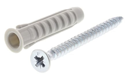 Fischer Fixings 70022 4841631