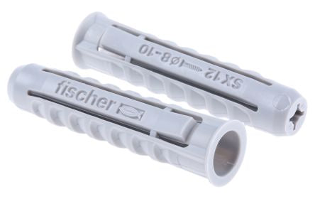 Fischer Fixings 70012 4841653