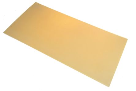 Tufnol® Natural 4841675