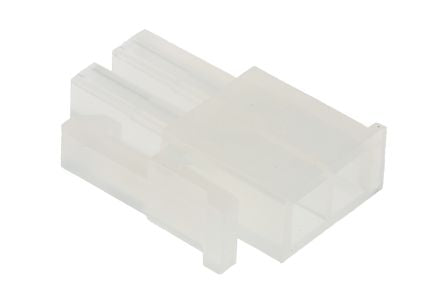 Molex 39-01-2020 4841748
