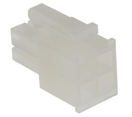 Molex 39-01-2040 4841754