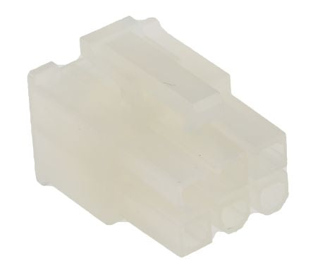 Molex 39-01-2060 4841760