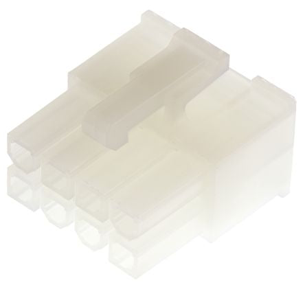 Molex 39-01-2080 4841782