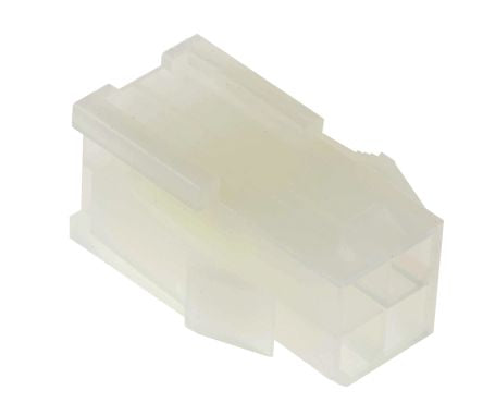 Molex 39-01-2041 4841827