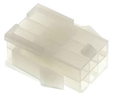 Molex 39-01-2061 4841849