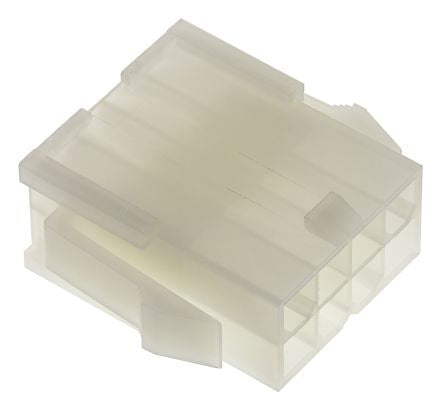 Molex 39-01-2081 4841855