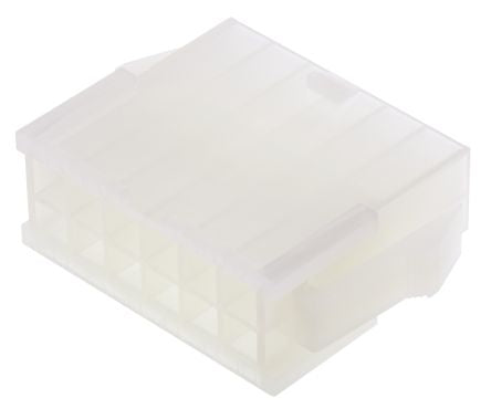 Molex 39-01-2121 4841877