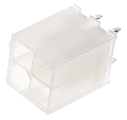 Molex 39-28-1043 4841899