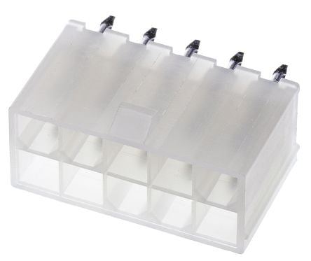 Molex 39-28-1103 4841928