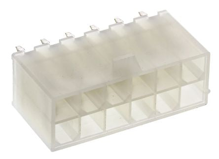 Molex 39-28-1123 4841934
