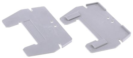 Entrelec 1SNA113689R2400 4843700