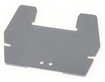 Entrelec 1SNA113690R2100 4843716