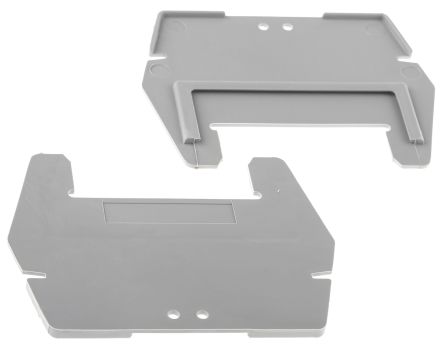 Entrelec 1SNA113691R1600 4843722