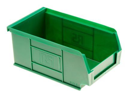 RS PRO  4844012