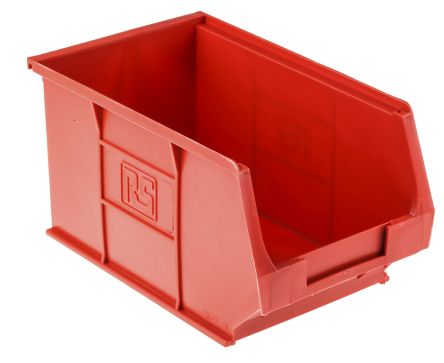 RS PRO  4844034