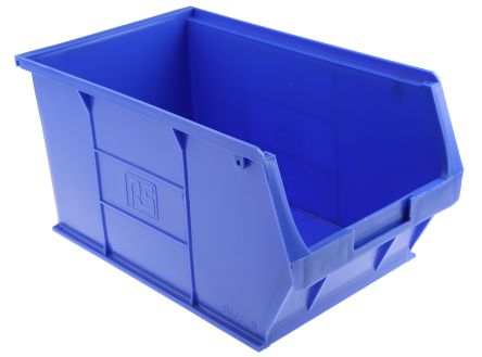 RS PRO  4844157
