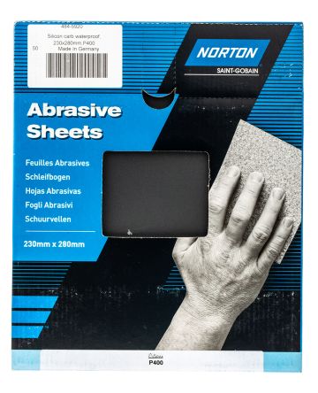 Norton 63642532997 4845920