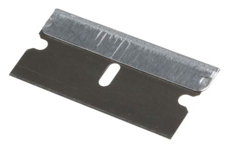 RS PRO 4846181