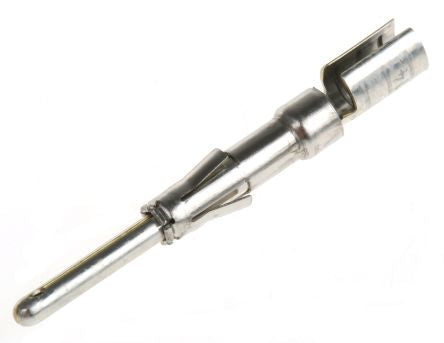 ITT Cannon 192990-1240 4846563