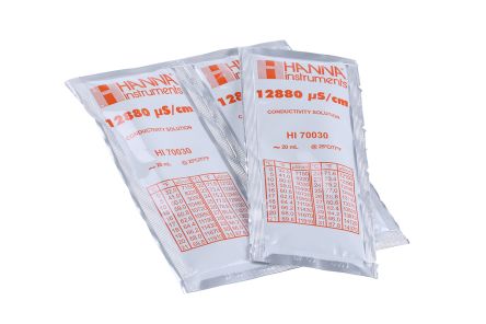 Hanna Instruments HI 70030P 4848733