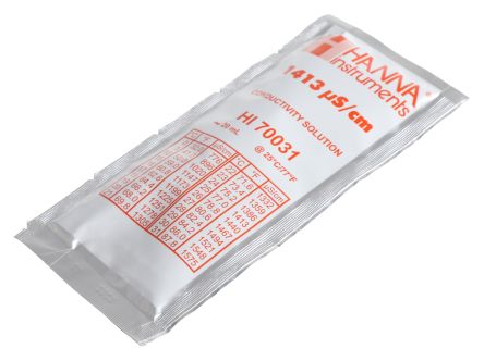 Hanna Instruments HI 70031P 4848755