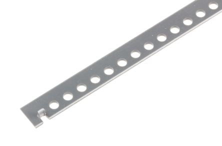 RS PRO  4849017