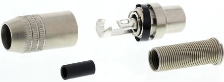 RS PRO 4849332