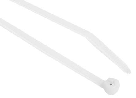 Thomas & Betts TYB25M 4849376
