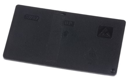 RS PRO  4849607