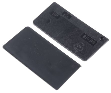 RS PRO  4849613