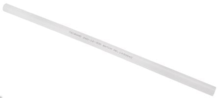 Power Adhesives 240-12-300-CRP-TP16-RS 4849900
