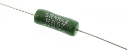 Vishay RWM062222R0JA15E1 4852704