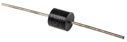 STMicroelectronics BZW50-33 4857002