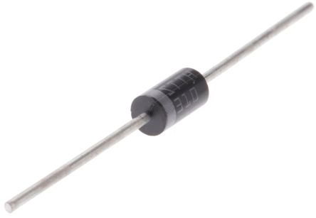 STMicroelectronics STTH310 4858538
