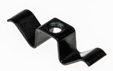 RS PRO  4858881