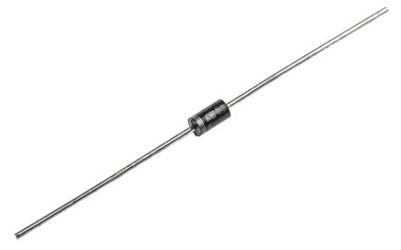 STMicroelectronics 1N5818 9209082