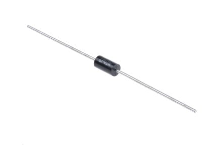 STMicroelectronics P6KE12CA 4859187