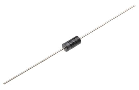 STMicroelectronics P6KE18A 4859244