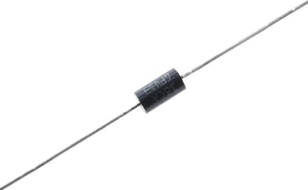 STMicroelectronics P6KE18CA 4859250
