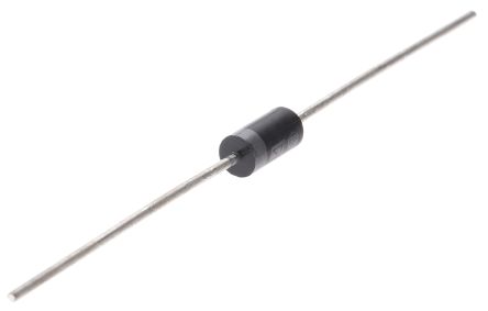 STMicroelectronics P6KE30A 1686149