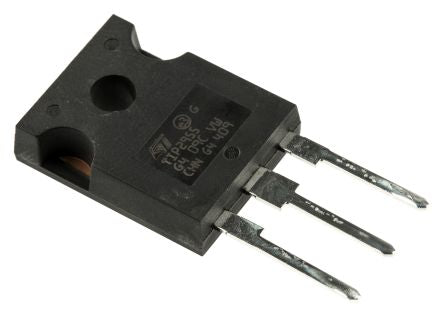 STMicroelectronics TIP2955 1686165