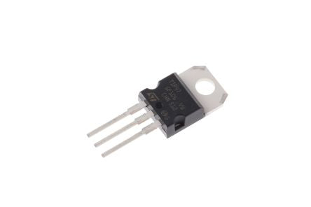 STMicroelectronics TIP47 1686172
