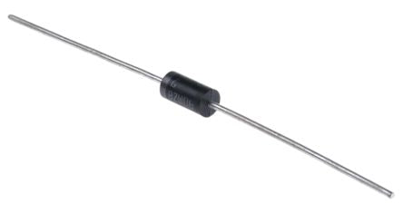 STMicroelectronics BZW06-5V8 4860159
