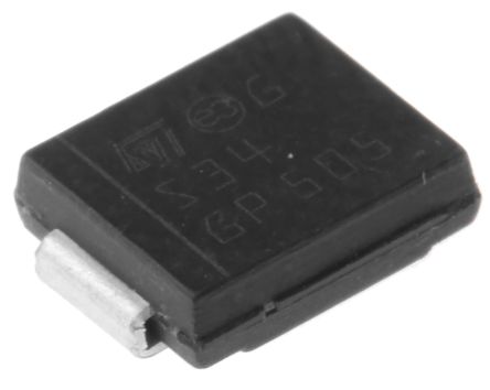 STMicroelectronics STPS340S 4860266