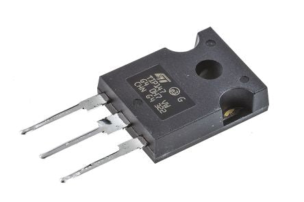 STMicroelectronics TIP147 4860301